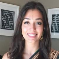 Ruby deBruyn, photo 1