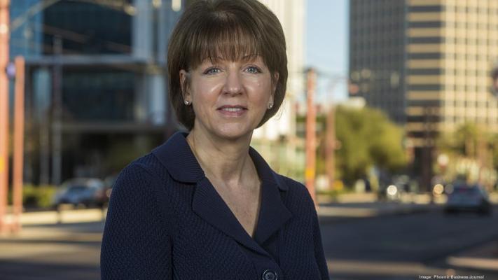 Cathy Thuringer, photo 1