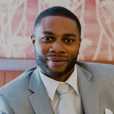 Brandon Peart