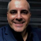 Ignacio Maurino, photo 2