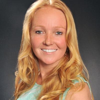 Stacy Arrowood, photo 1