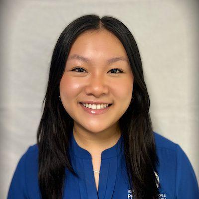 Lucinder Ng, photo 1