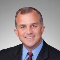 Rick Natsch, photo 2