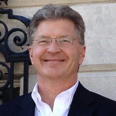 Michael Hemesath, photo 1