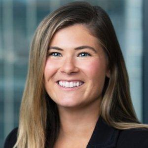 Jigeesha Upadhyaya, photo 1