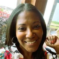 Courtney Ransom, photo 2