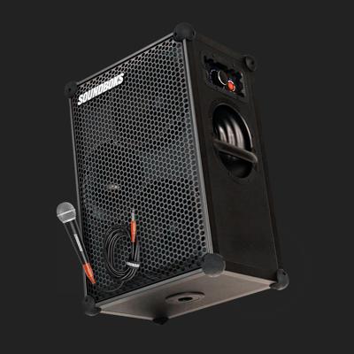 Christian Wolf, photo 2