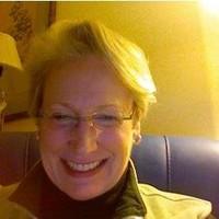 Ellen Spalding, photo 1