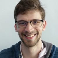 Bailey Myers-Morgan, photo 1