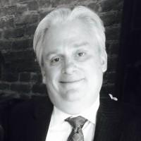 Kevin Barquinero, photo 2