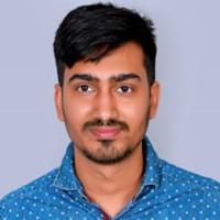 Shubham Chatterjee, photo 2