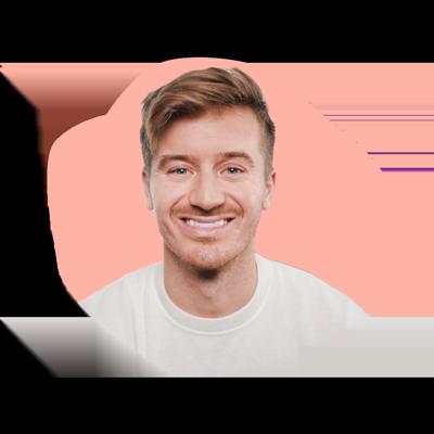 Zack Aronson, photo 2