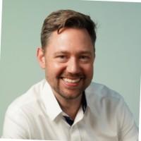 Matthew Blasco, photo 2