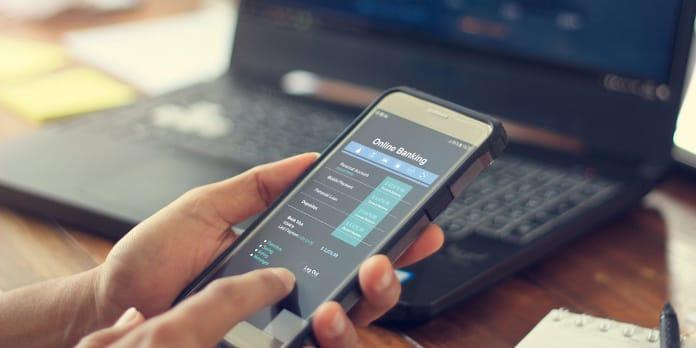 Arnaud Rodde, photo 1