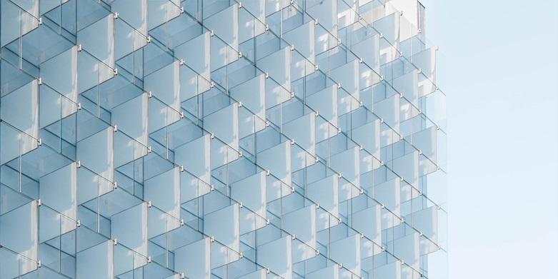 Charles Fletcher, photo 1