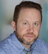 Brandon NeSmith, photo 1