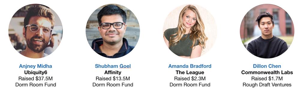 Shohini Gupta, photo 1