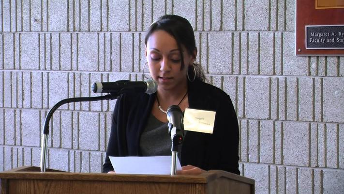 Ashley Tillman, photo 2