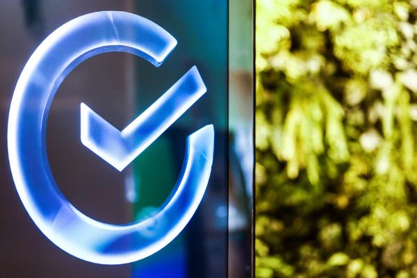 Ivan Gladnev, photo 2