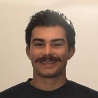 Clayton Preston, photo 1