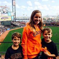 Jane Paolucci, photo 2