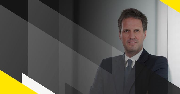 Greg Watson, photo 1