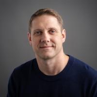 Jeremy Tillman, photo 2