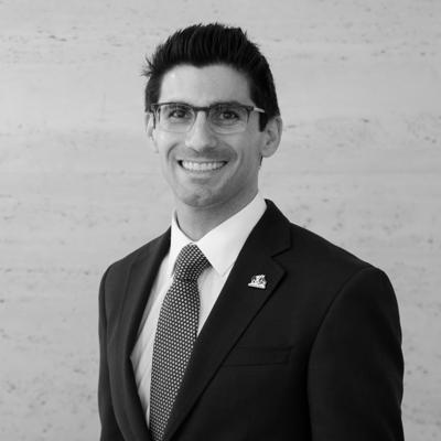 Ollie DipPFS, photo 1