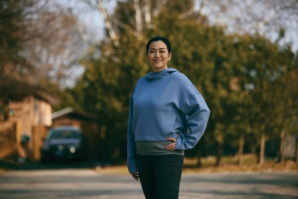 Jason Hemerka, photo 1