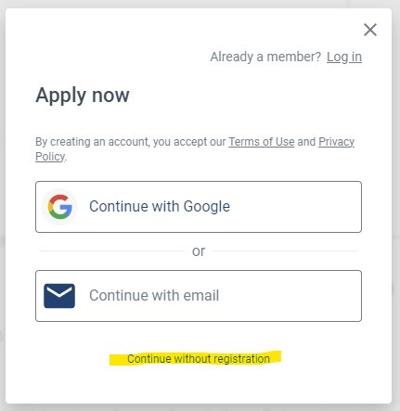 Emre Gülaydın, photo 2