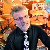 Tom Venable, photo 2