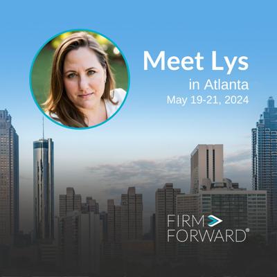 Elyssa Chayo, photo 2