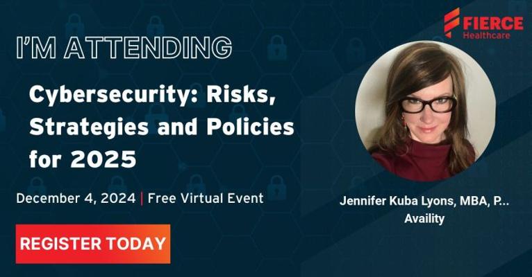 Jennifer Kuba Lyons, MBA, PMC, CA-AM, photo 2