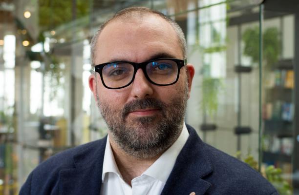 Leander van Duijvenbode, photo 2