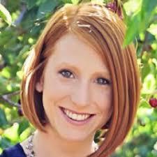 Jaclyn Cannon, photo 2