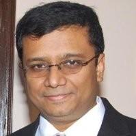 Manish Kumar, photo 1