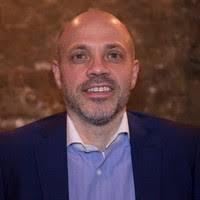 Daniel Glover, photo 1