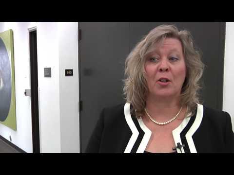 Connie Bohatch, photo 2