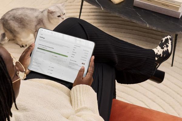 Swapnil Parikh, photo 1