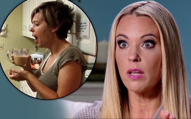 Mia O'Malley, photo 2