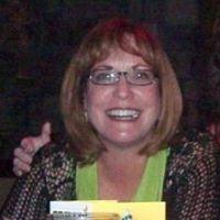 Csw Karen Wieman, photo 1