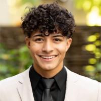 Pranay Doshi, photo 2