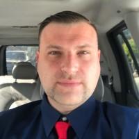 Mark Sabattini, MBA, PMP, photo 2