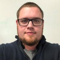 David Penta, photo 2