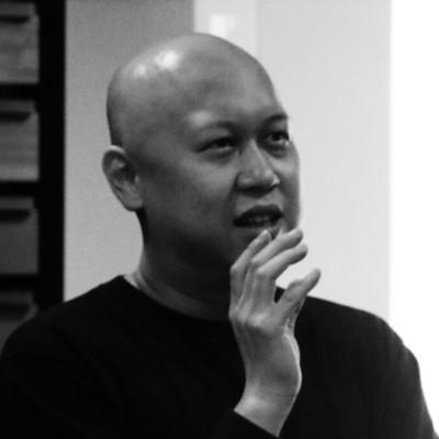 Light Lin, photo 2