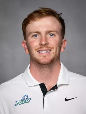 Matt Millar, photo 2