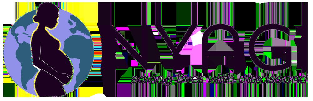 Walt Freese, photo 2