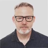 Devon Perry, photo 2