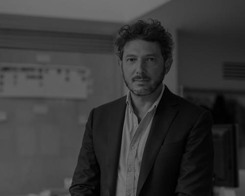 Marco Brambilla, photo 2