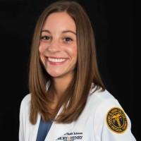 Meghan Jacobi, photo 2